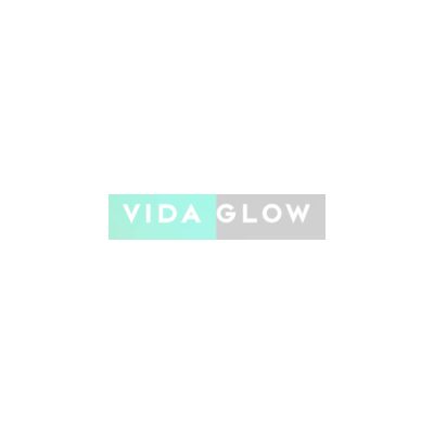 Vida Glow