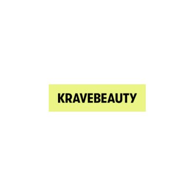 KraveBeauty