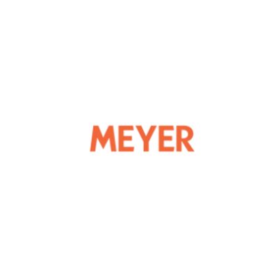 Meyer Cookware