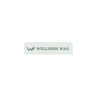 Wellness Wag