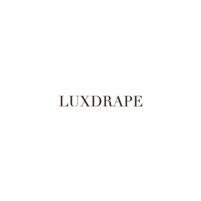 LUXDRAPE