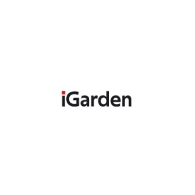 iGarden