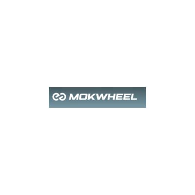 Mokwheel