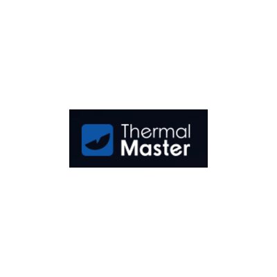 Thermal Master Coupon Code