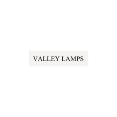 Valley Lamps