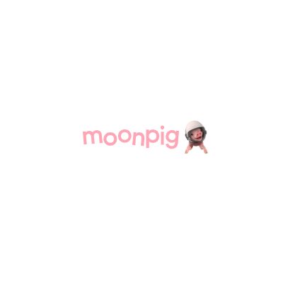Moonpig