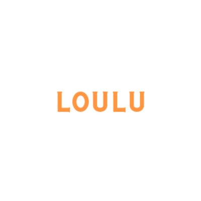 Loulu