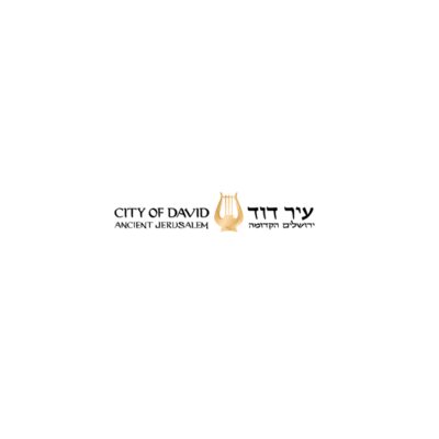 City of David Jewelry Store