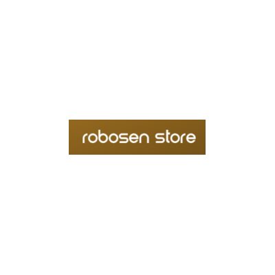 Robosen