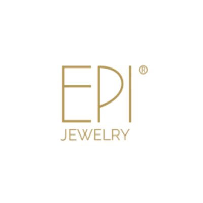 EPI Jewelry