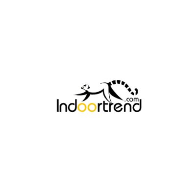 Indoortrend Kortingscode