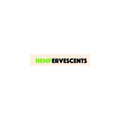 Hempervescents