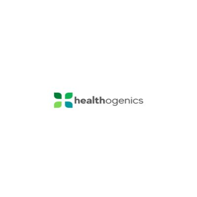 Healthogenics