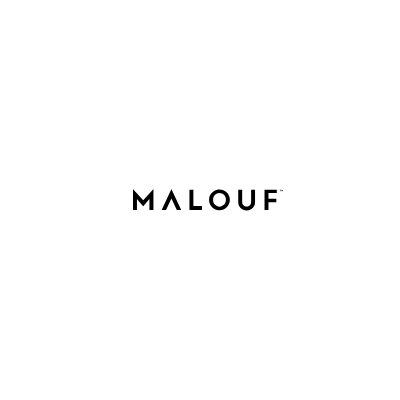 Malouf