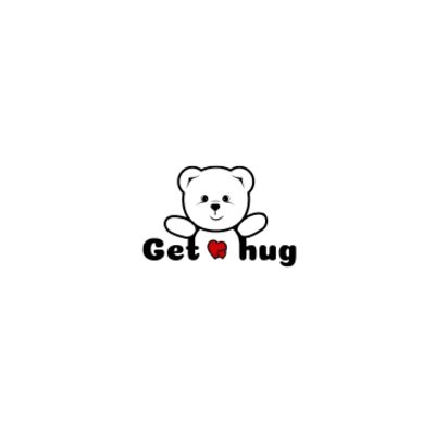 Getahug