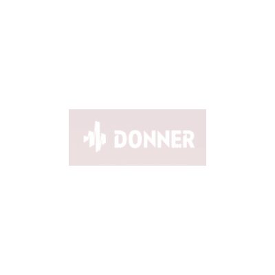Donner