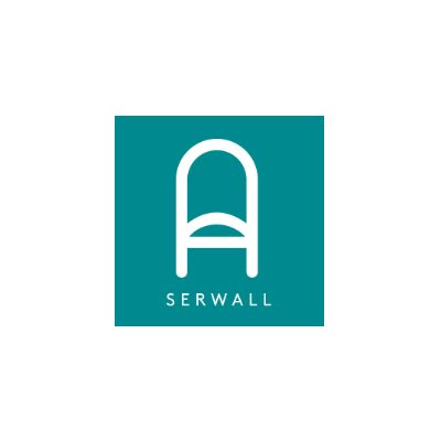 Serwall