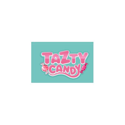 Tazty Candy