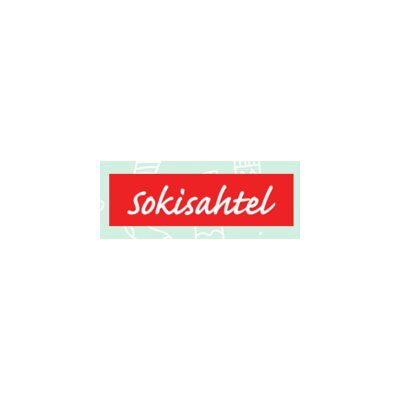 Sokisahtel