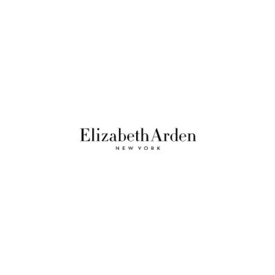 Elizabeth Arden