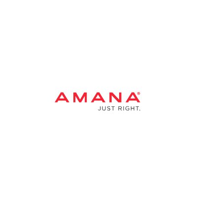 Amana