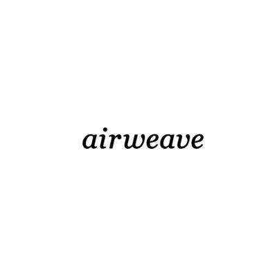 Airweave