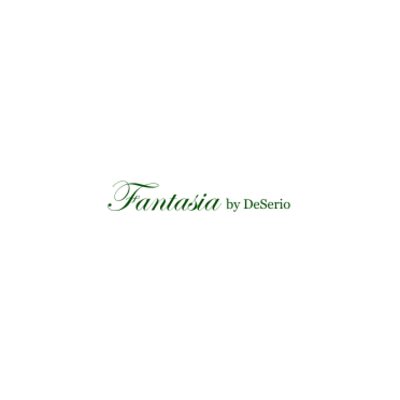 Fantasia by DeSerio