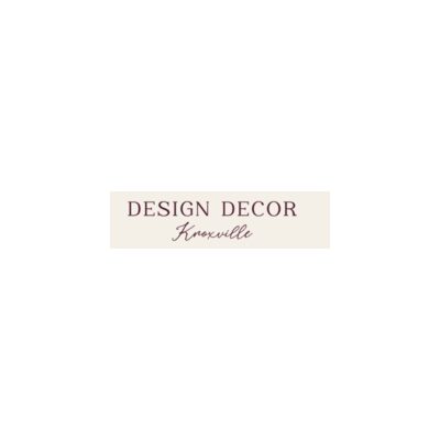 Design Decor Knoxville