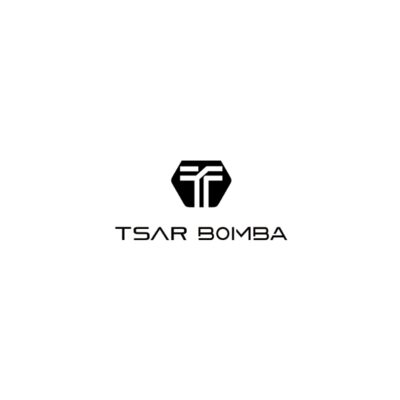 Tsar Bomba