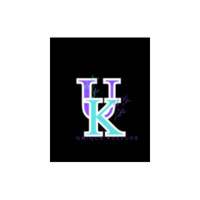 Unique Kulture