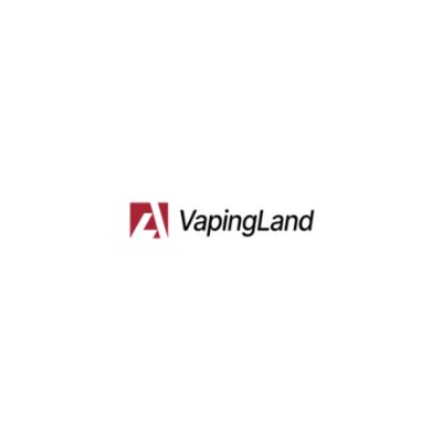 VapingLand