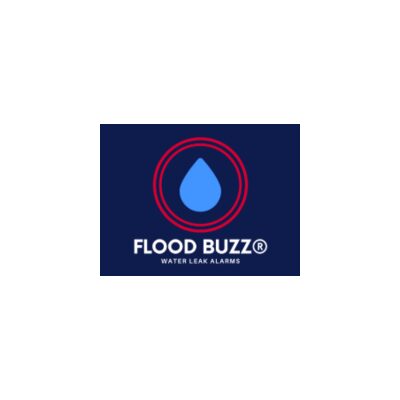 Flood Buzz