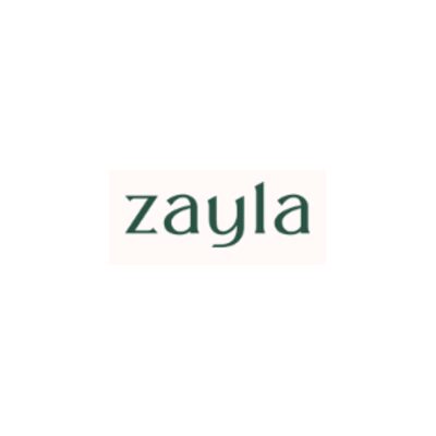 Zayla