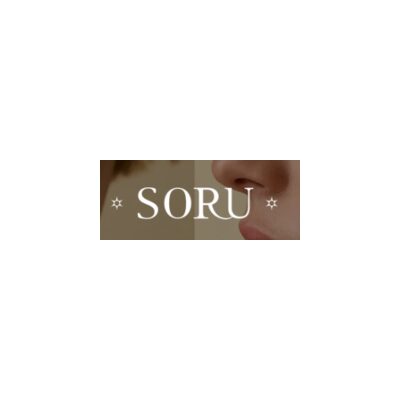 Soru Jewellery