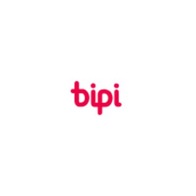 Bipi Discount Code