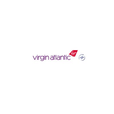 Virgin Atlantic