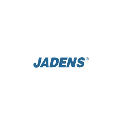 Jadens