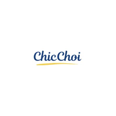 ChicChoi