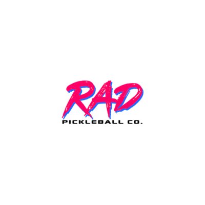 RAD Pickleball