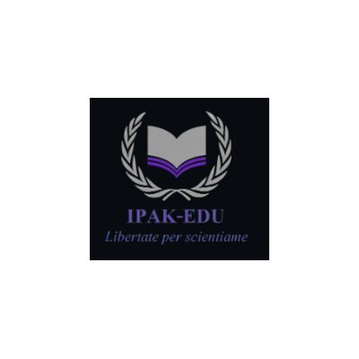 IPAK-EDU Coupon Code