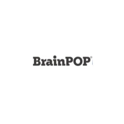 BrainPOP