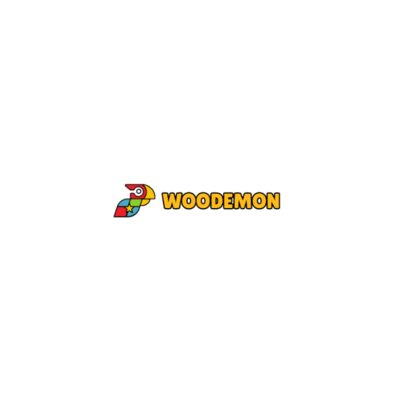 Woodemon