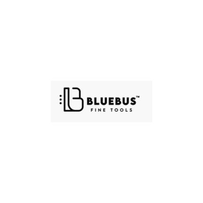 Bluebus Fine Tools