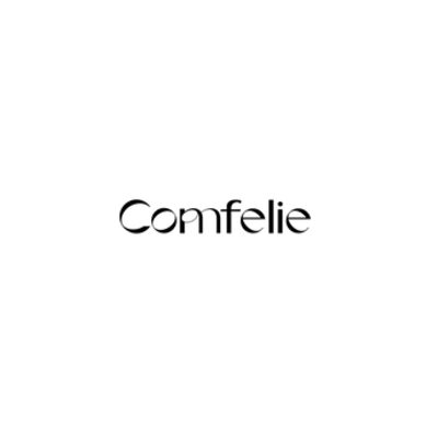Comfelie