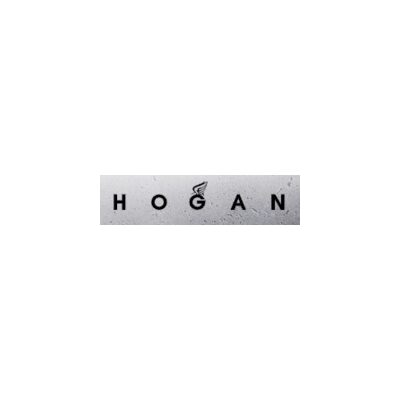 Hogan