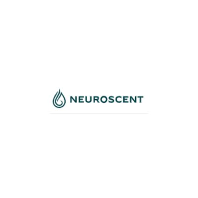 NeuroScent
