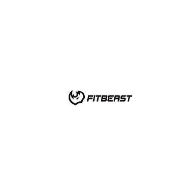 FitBeast