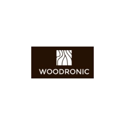 Woodronic