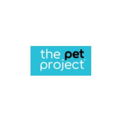 The Pet Project