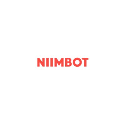 Niimbot